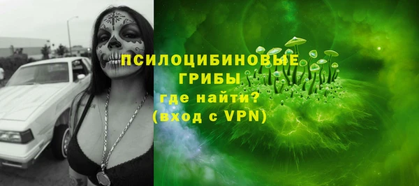спиды Киреевск