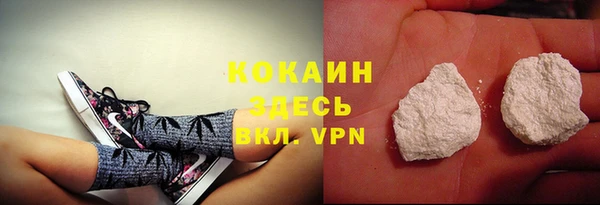 СК Аркадак
