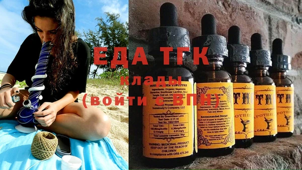 СК Аркадак